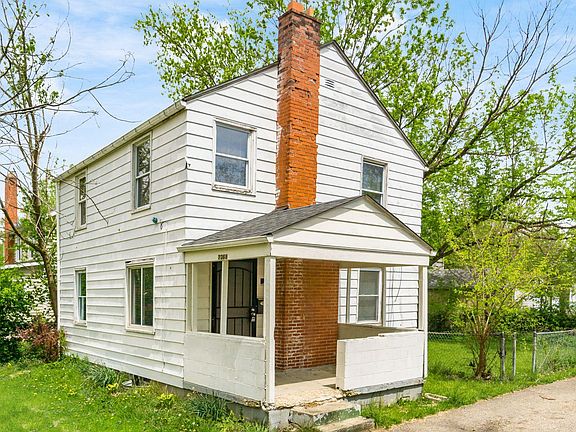 2nd image of 2368 Taylor Ave