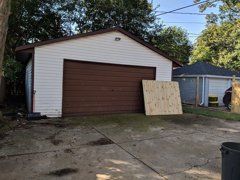 269 Charlevoix St, Clawson, MI 48017 Zillow