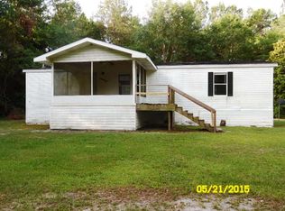 16957 Lake Christiana Ct, Tallahassee, FL 32310
