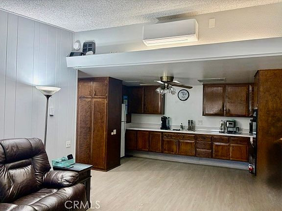 5th image of 1260 Oakmont Rd #53I