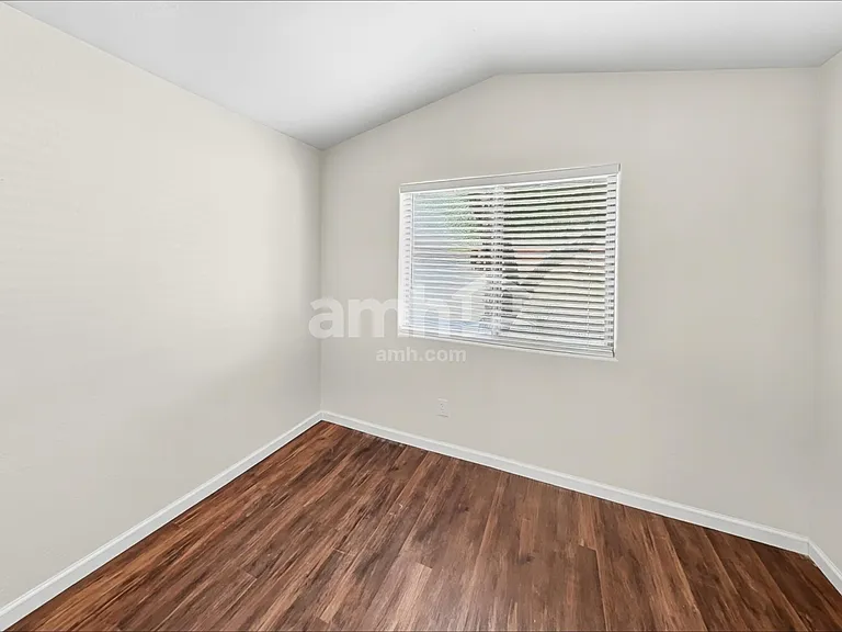 3910 E Hematite Ln — Photo 9