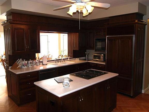 5th image of 2828 Arborry Hill Dr