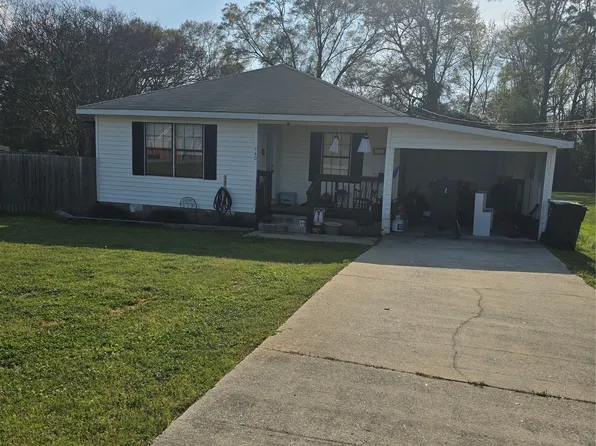 740 County Road 41, Clanton, AL 35046