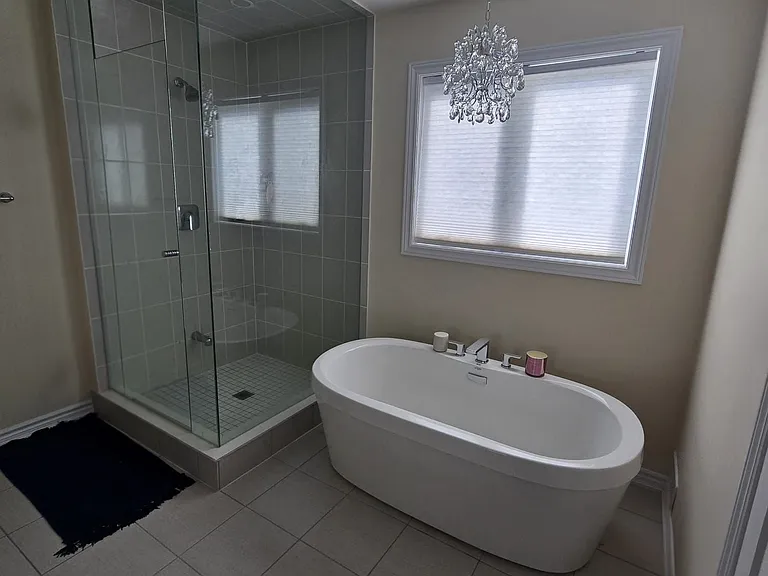 50 Stevenson Cres — Photo 22