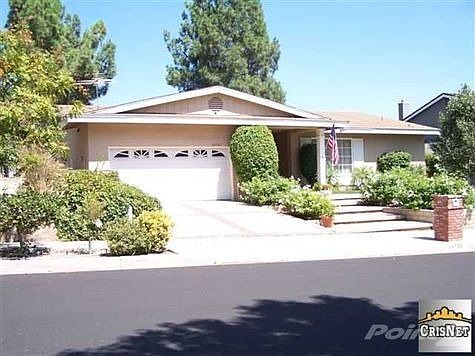 1st image of 24533 Welby Way