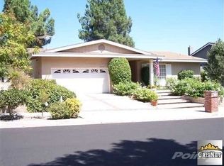 24533 Welby Way, West Hills, CA 91307