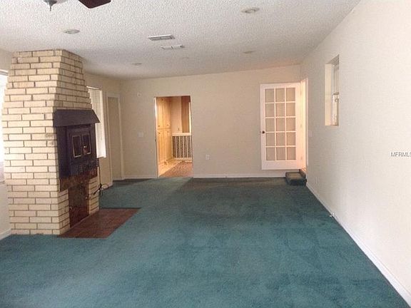 3rd image of 103 W 30th St
