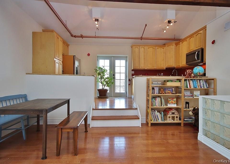 1st image of 88 Broadway #PH1
