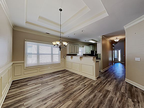 5th image of 2148 Stancil Park Ln