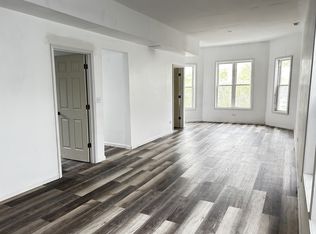 822 E 89th Pl, Chicago, IL 60619