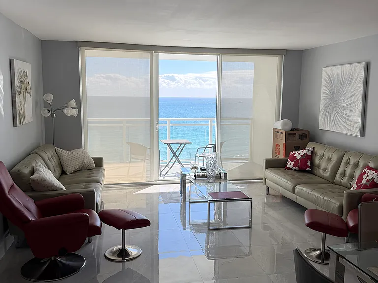2030 S Ocean Dr #1017 — Photo 6
