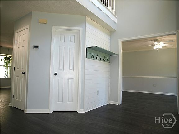 5th image of 65 Shady Hill Circle