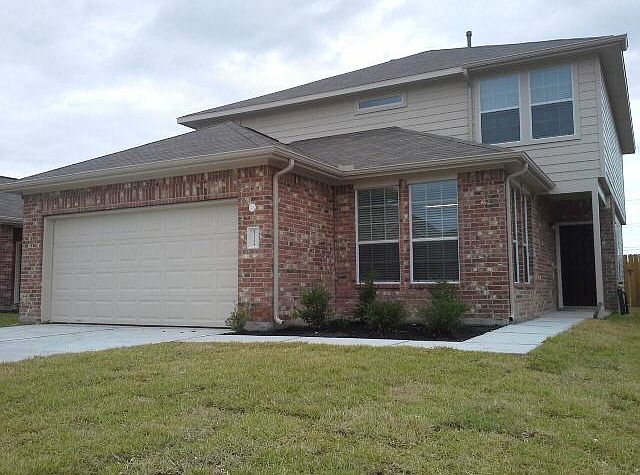 1st image of 17318 Blackstone Trails Dr