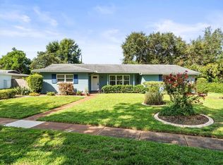 3402 Valencia Rd, Tampa, FL 33618