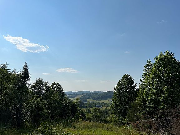 2nd image of 0 Highway 321 Lot 0