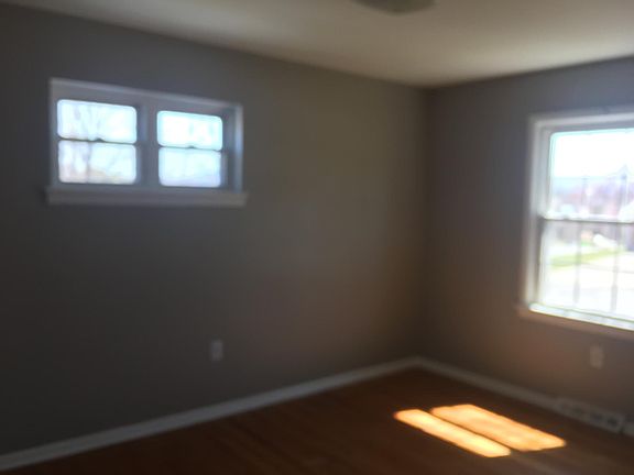 3rd image of 3781 Kentland Dr
