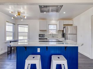 (Undisclosed Address), Boise, ID 83706