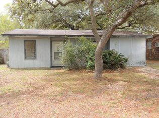 712 Green St, Fort Walton Beach, FL 32547