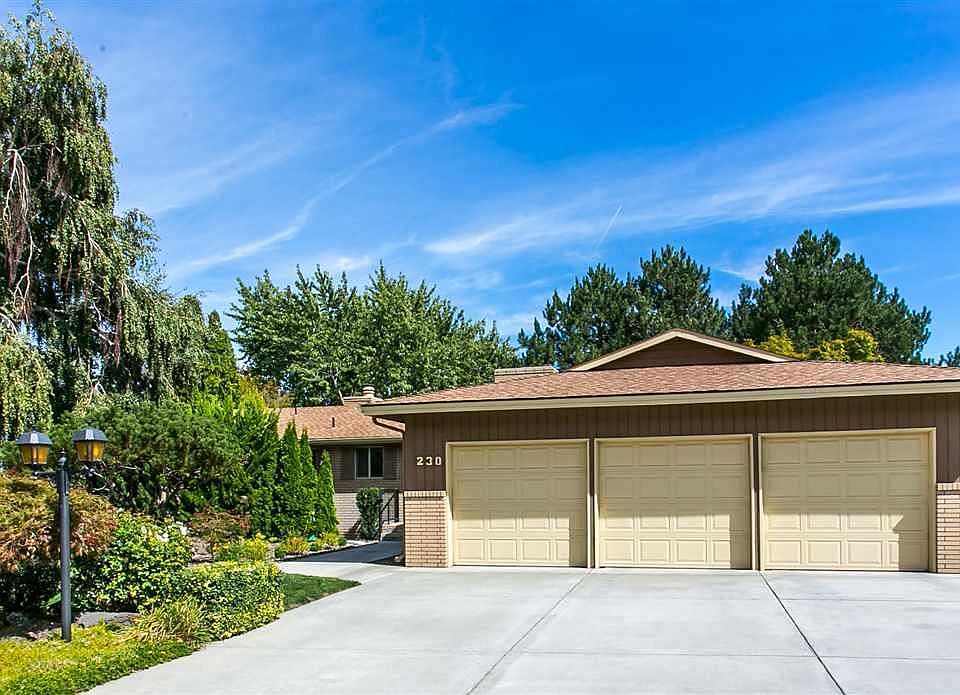 1st image of 230 Hillview Dr