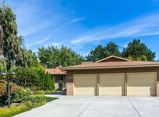 230 Hillview Dr, Richland, WA 99352