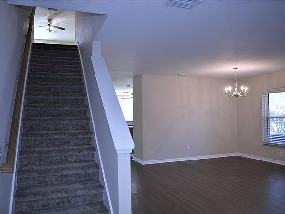 3rd image of 14716 Heronglen Dr
