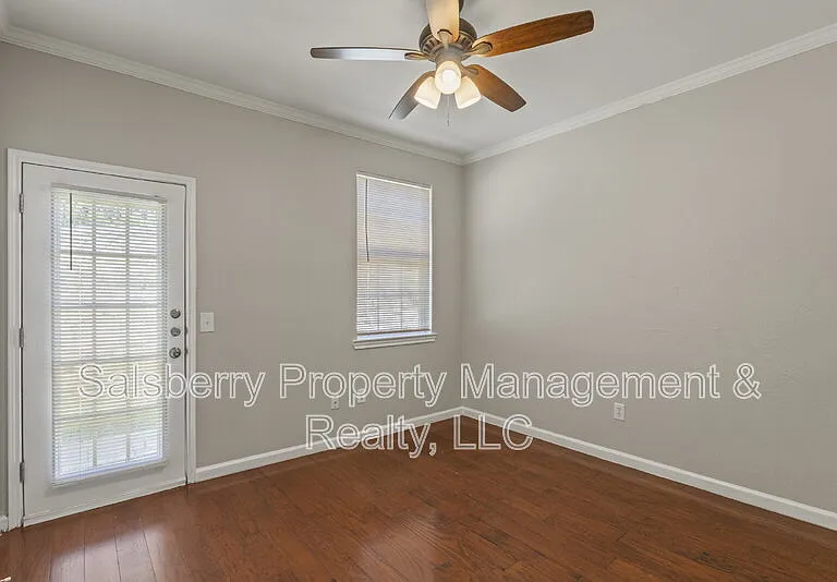 8015 Ederville Cir — Photo 9