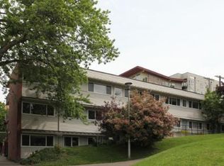 310 Bellevue Ave E APT F, Seattle, WA 98102