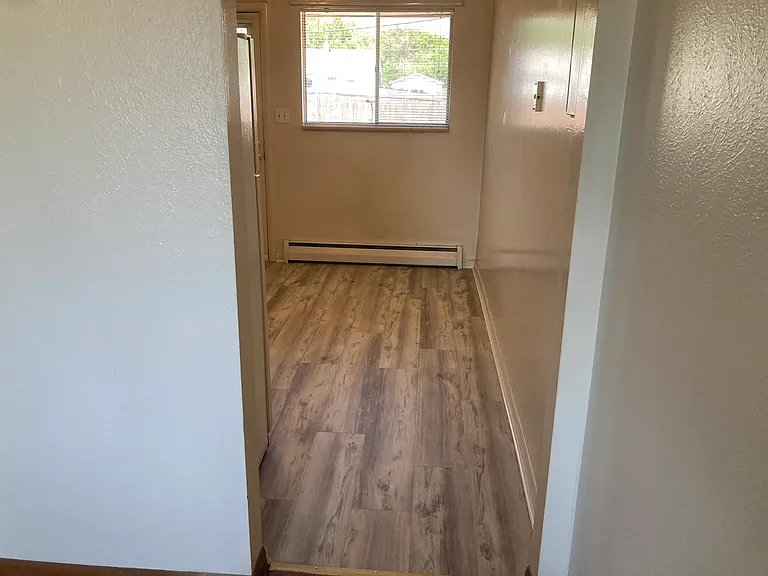 173 S Ingalls St — Photo 4