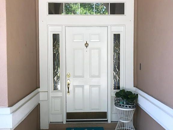 3rd image of 2904 Sanctuary Blvd