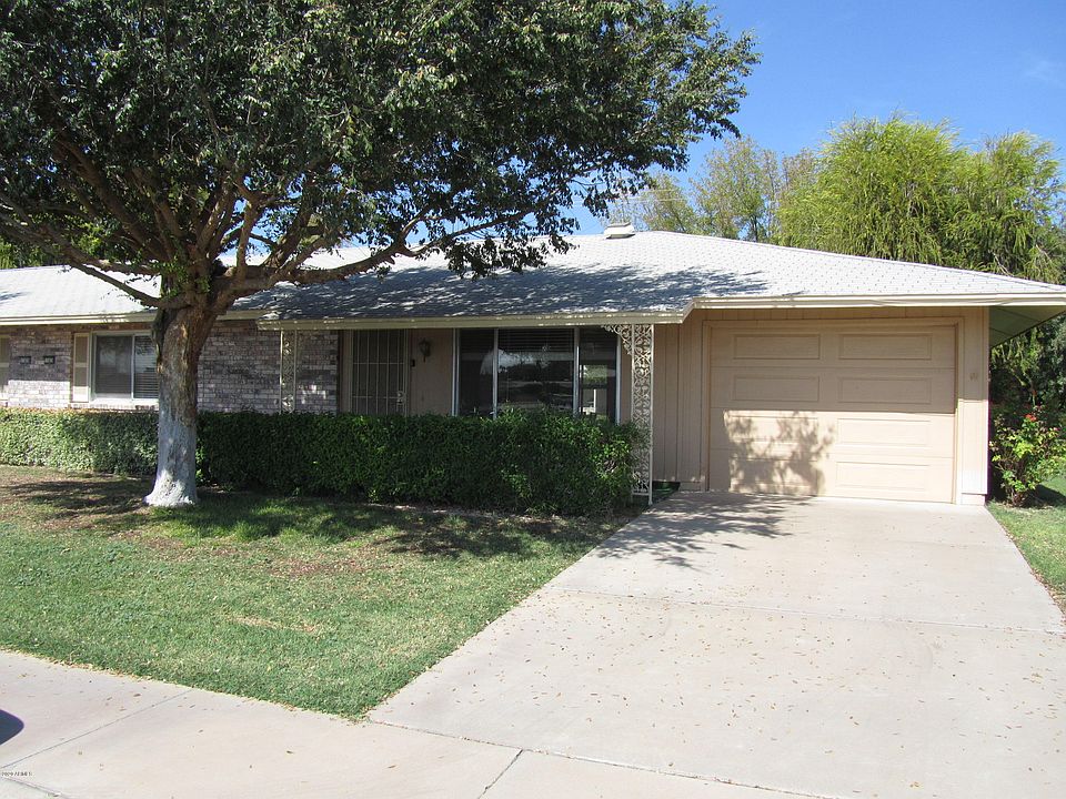 1st image of 17828 N Del Webb Blvd