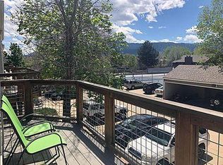 2716 Juniper Ave #64, Boulder, CO 80304