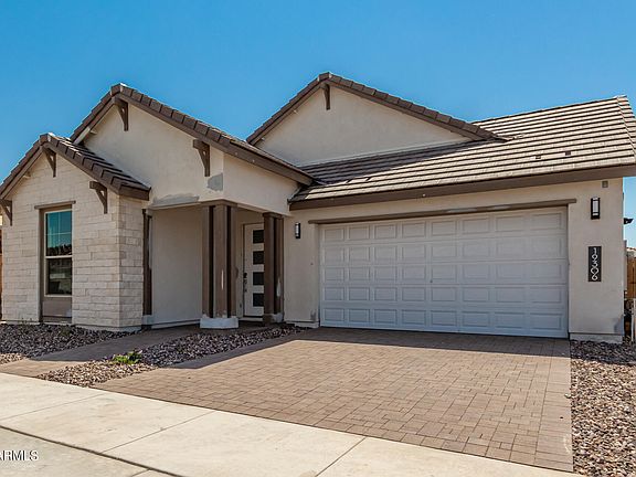 4th image of 19306 S 212TH Place