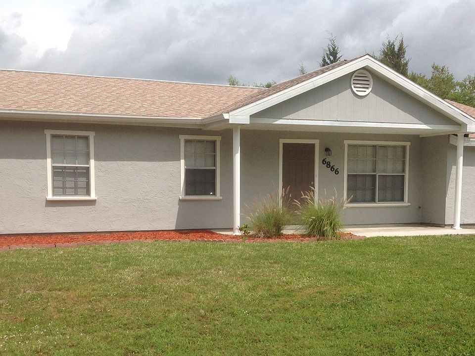 1st image of 6866 Carovel Ave