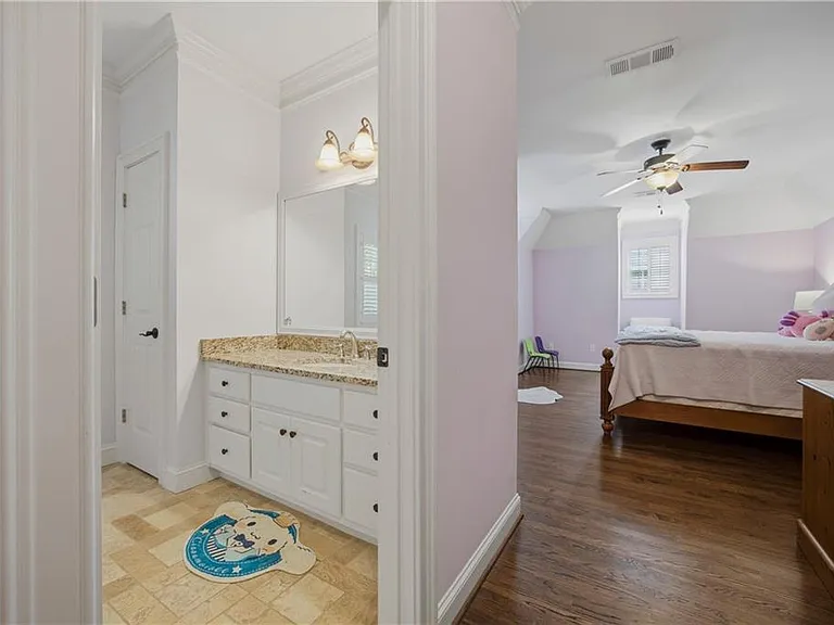 1845 Sugarloaf Club Dr — Photo 44