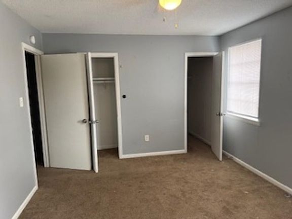 5th image of 3134 Monterrey Sq