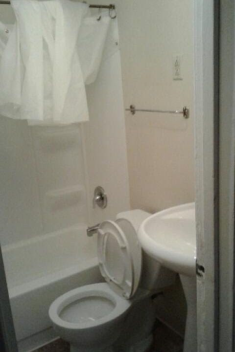 2nd image of 2907 12th Ave S #2