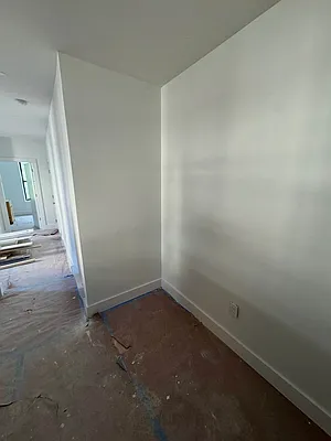 Rented by Oxford Property Group | media 25