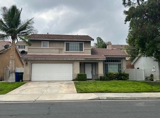 5665 Applecross Dr, Riverside, CA 92507