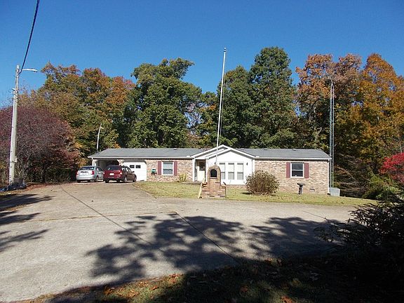 2nd image of 605 Birdsong Cir N