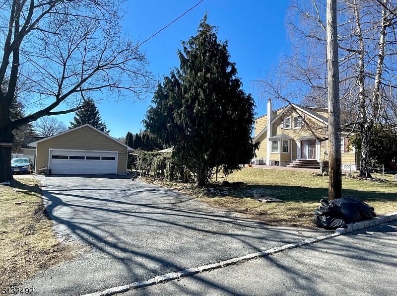 70 E Union Tpke, Wharton, NJ 07885 Zillow