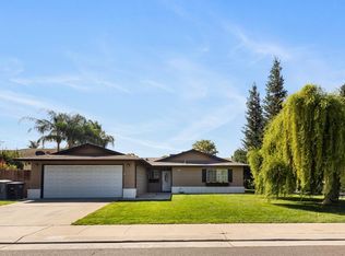 2225 Spring Dr, Escalon, CA 95320