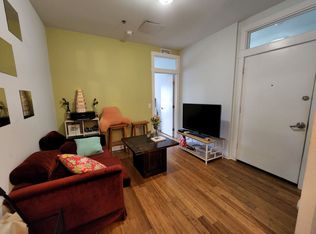 1735 W Montgomery Ave #2, Philadelphia, PA 19121