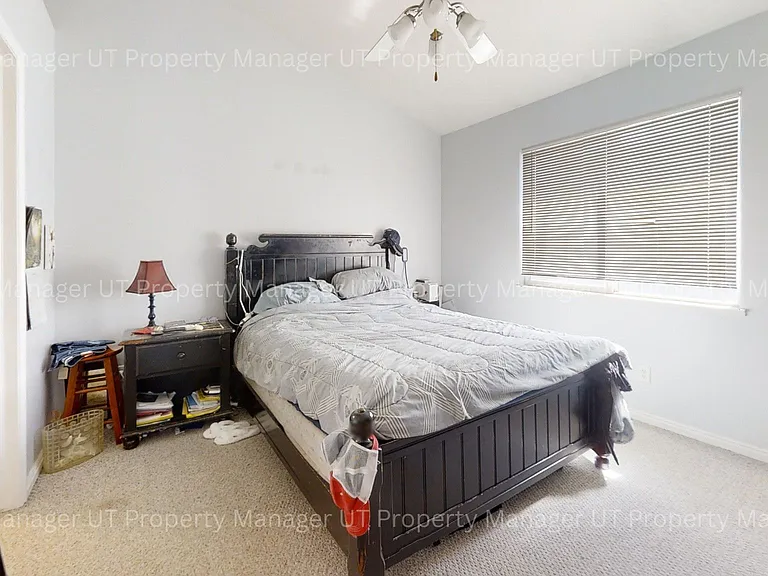 292 Winchester Dr — Photo 7