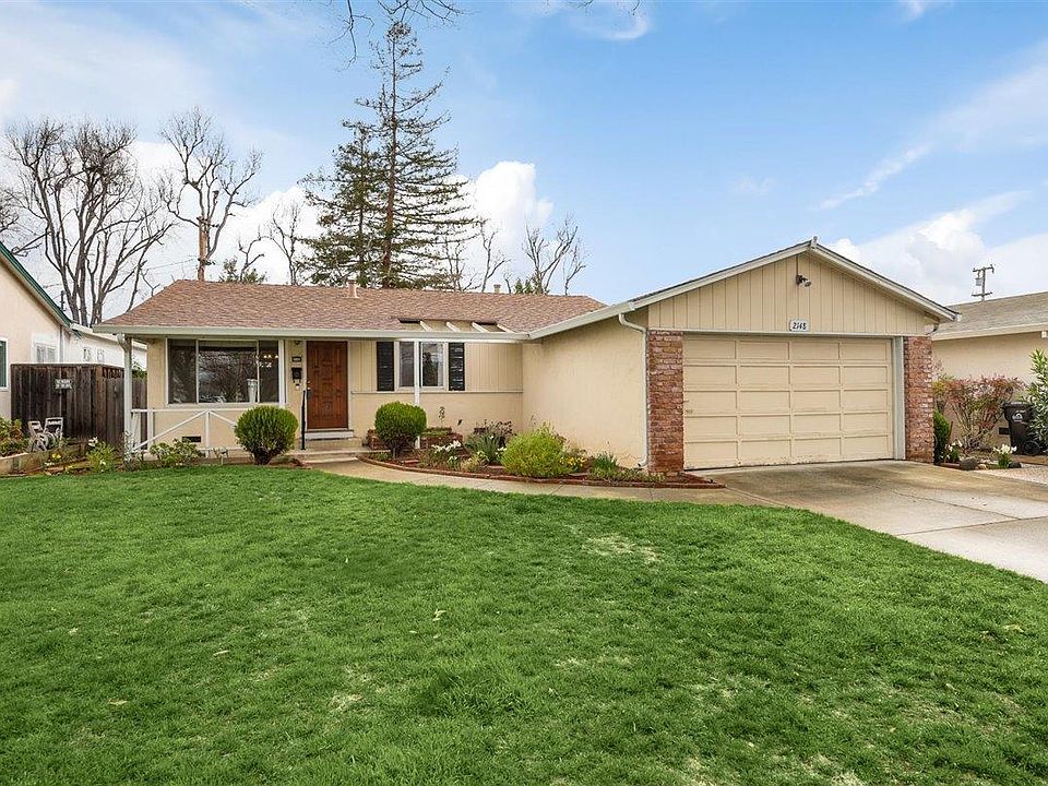 1st image of 2148 Weston Dr