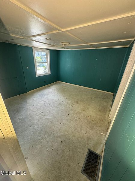 5th image of 14-16 Williams Street