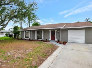 4032 13th Ave W, Bradenton, FL 34205