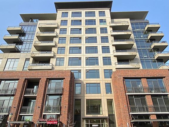 2nd image of 10000 Main St Unit 303
