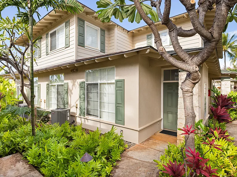 92-1001 Aliinui Dr #6C — Photo 25