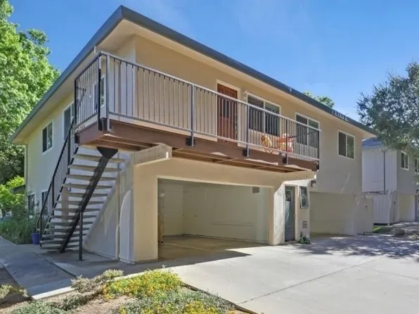 8188 Arroyo Dr APT 4, Pleasanton, CA 94588