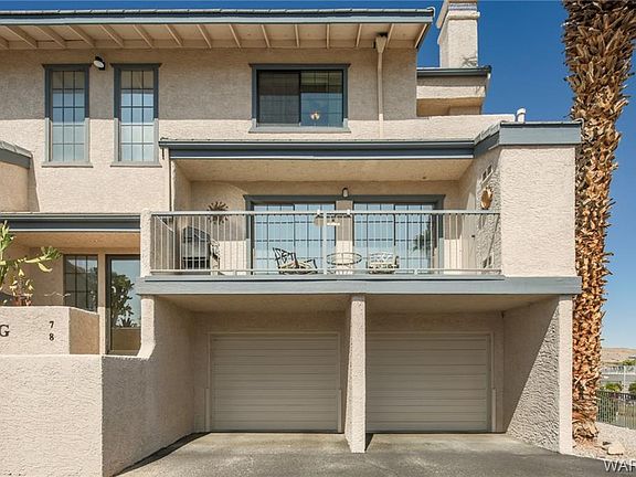 4th image of 1675 Highway 95 Unit C1